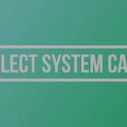 Learn Select System Call In C