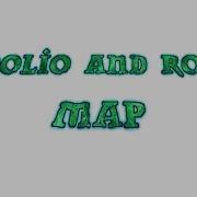 Creative Plot Showcase Woolio1 And Rocky1 Server Mc Phoenix Craft Com