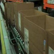 AL Systems Multi Carton Voice Picking Demo