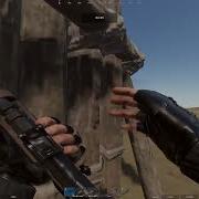 The Last
