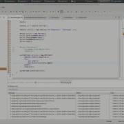 Eclipse IDE Setup For Ebean Query Bean Generation