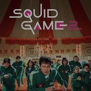 Fly Me To The Moon Joo Won Squid Game 2 Official Audio