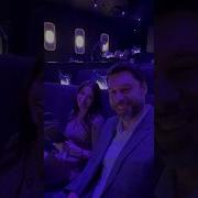 Самое дорогое театральное шоу в Москве Theatre Crave