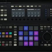 Pro Command MIDI Introduction
