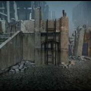 Ladders In CryENGINE 3