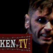 Oomph Augen Auf Live At Wacken Open Air 2015