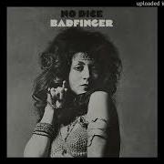 Badfinger Without You Remastered 2010
