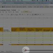 New Google Forms And Flubaroo