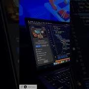 Facebook UI Speed Code Flutter