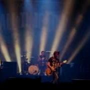 All Time Low Lost In Stereo Live 2013 Montreal Metropolis 16 01 13 99SCENES COM