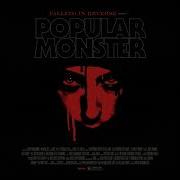 Falling In Reverse Popular Monster Instrumental