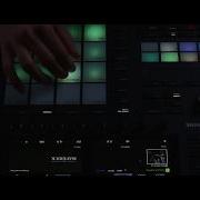 Maschine Mk3 Live Looping 2