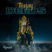 Deeds Radio Edit