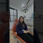 Self Ligating Braces Progress Straighter Teeth In Less Than One Year