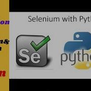 Selenium With Python Beginner Tutorial Learn Selenium Python Using VS Code Ahsan CodeBytes