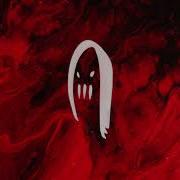 8 Graves Better Off Dead Instrumental