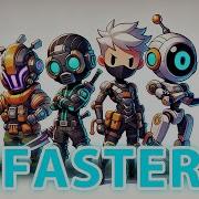 Multiplayer Game Development Just Got 100X FASTER