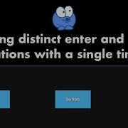 Creating Distinct Mouseenter And Mouseleave Animations With A Single GreenSock Timeline