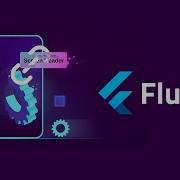 Deeplink во Flutter Пошаговое руководство для разработчиков Лучший способ