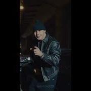 Jakone YASMI Само собой Snippet 02 04 2026