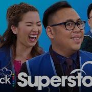 Mateo And Cheyenne Being The Best Duo For 14 Mins Straight Superstore