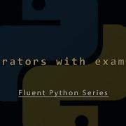 Decorators With Examples Fluent Python Arabic