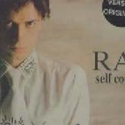 Raf Self Control Original