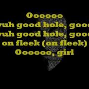 Alkaline Fleek Lyrics