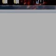 AutoIt Tut Part 5 Reading Ini Files