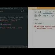 JavaScript Greatest Common Factor Of Multiple Numbers Recursion