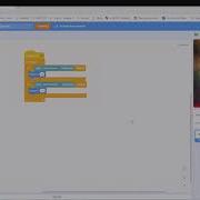 Tutorial Scratch En Español Arkanoid