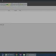 Automatically Receive Email That Contains Process Runner Log