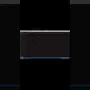 PHP Hello World With XAMPP On Linux Mint