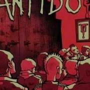 Antidote Another Dose FULL ALBUM