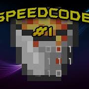 Bukkit Plugins Programmieren Speed Coding Bukkit Plugin Heal