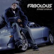 Can T Let You Go Feat Mike Shorey Lil Mo
