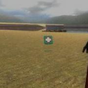 Garry S Mod Noob Trap Health Of Death