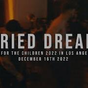 197 Media Buried Dreams 12 16 2022