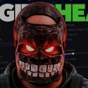 How To PROPERLY Use AIMBOT With RUST CHEATS NO INVALIDS