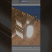 Unity NavMesh Tutorial