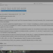 Cifrado De Vigenere Java Netbeans Explicado Paso A Paso