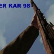 Red Orchestra 2 All Weapons In Slow Motion FULL HD MAX DETAILS DX9 RO2