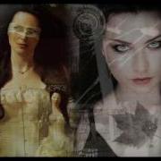 Within Temptation Evanescence Surrender