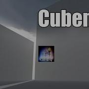 How To Use Cubemap Fog For Custom Skyboxes