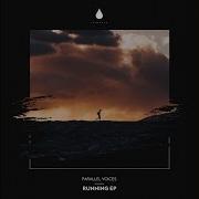 Running Extended Mix