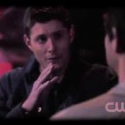 MULTIFANDOM Call Me Maybe