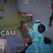 GRA 192 RedZone Handcam