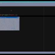 WebStorm Auto Completion And Validation