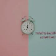 I M Yours Perfect Two Jason Mraz Auburn Mash Up Cover Madilyn Paige Ft Royal Fire Lyrics