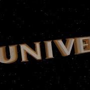 Universal But There S No Globe Not Clickbait